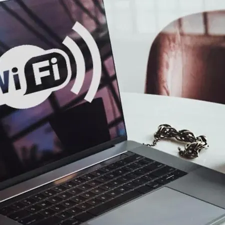 Uim Mediterraneo Casa Gomez Ferrer Wifi Vakantiehuis Sagunto