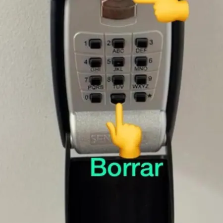 Vakantiehuis Uim Mediterraneo Casa Gomez Ferrer Wifi Sagunto