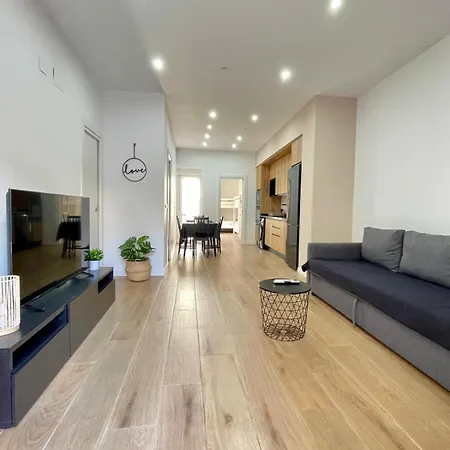 Uim Mediterraneo Casa Gomez Ferrer Wifi Sagunto