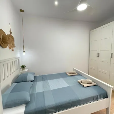Uim Mediterraneo Casa Gomez Ferrer Wifi Sagunto